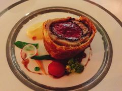 -蝶舍·MAISON PAPILLON