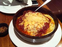 -La Strada(安福路店)