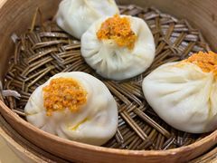 -常鲜德乐购迎桂馒头店(麻巷公寓店)