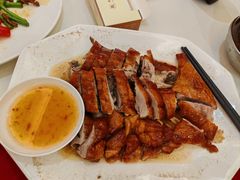 -南宁红林大酒店