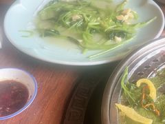 -阿多私房菜(顺德店)