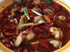 -亢龙太子酒轩(东湖店)