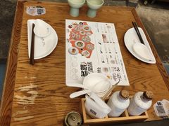 -苏小柳手作点心(控江旭辉分院)