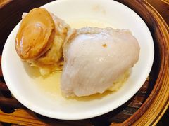 -添好运点心专门店(百老汇店)