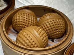 -泮金大塘(北二七路店)