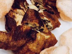 -焕记海鲜饭店