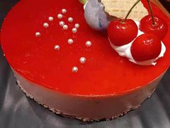 -南阳建业森林半岛假日酒店