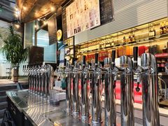 -怡得饭庄·30年老店·宋大妈昆明菜