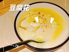 -大碗先生(万家丽店)