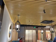 -庆江南江南菜(太仓南洋店)