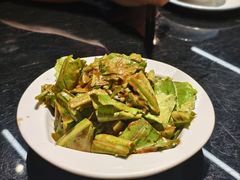 -来顺成饭庄