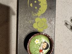 -海底捞火锅(徐州火车站店)