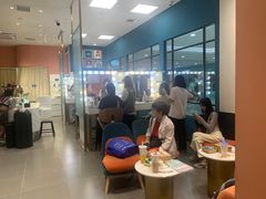 -海马体照相馆(厦门SM城市广场店)