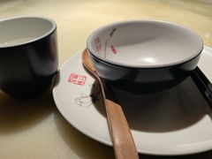 -巴黎贝甜·生日蛋糕(环球中心店)