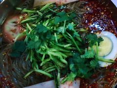 -喝丢一只鞋海鲜烧烤·海肠捞饭(文体街店)