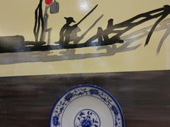 -王记姚家味·地道苏帮菜(凤凰街店)