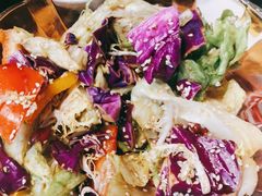 -木屋烧烤(坂田天安云谷店)