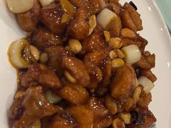 -天和晟烤鸭店(玉泉西街店)