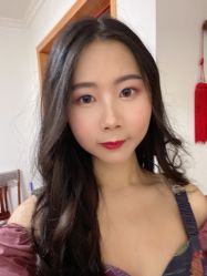 -恒沙廊