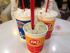 iphone_upload_pic-DQ·蛋糕·冰淇淋(徐东销品茂店)