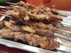 -新302餐厅(国家新闻出版广电总局)