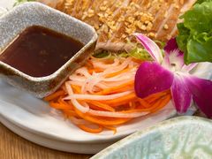 -尚SHANG泰国菜(中山大道店)