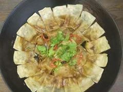 -皖北巫氏三胖地锅鸡(长淮总店)