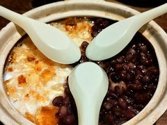 -十六蒲(桂林路店)