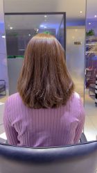 -悦SALON