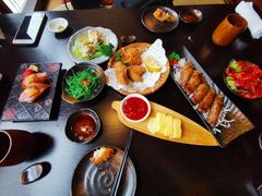 -春草居酒屋·晴子の店