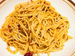 -萨莉亚意式餐厅(南京万达茂店)