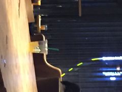 iphone_upload_pic-星巴克(成都太古里二店)