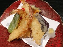 -鲤·鮨KOISUSHI