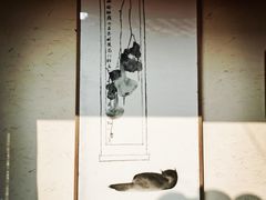 -驿舍·民國老营房院子私房菜(科学会堂店)