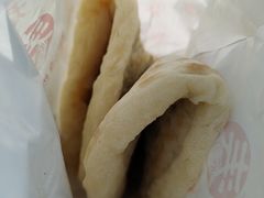 无油红豆饼-富源东北春饼店(翠竹店)