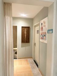 -香秀空间科技抗衰·美容中心