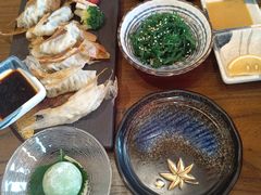 -鸟鹏烧鸟居酒屋(龙岗万科店)
