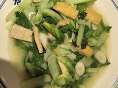 -老雒阳面馆·水席(高新区店)