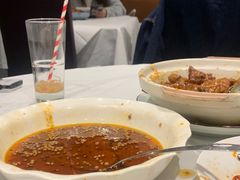 -峨嵋一派