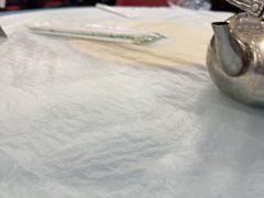 -清真•蜀风园(丁字沽店)