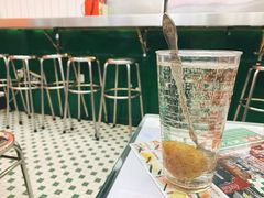 -黑粉你肥牛火锅粉(泛悦汇KA店)