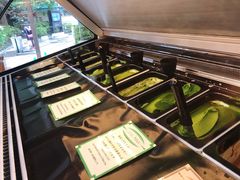 -鎌倉茶々(本店)