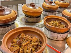 -虎婆冷饮店·海南特色炒冰(三亚湾店)