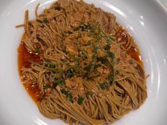 -北京老铺烤鸭(西稍门店)