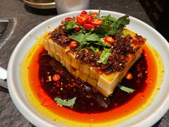 黔味米豆腐-不老溪贵州菜(广安门总店)