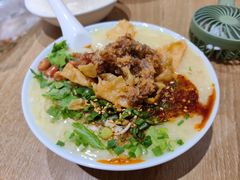 -小豆海棠(人民南路店)