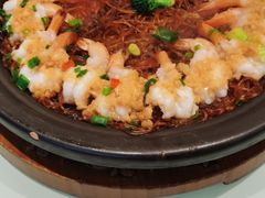 -蜀厨小匠·民间川菜(犀浦店)