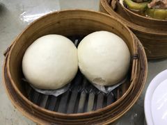 -香港蓮香樓(上環店)