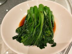 -宝园酒家(美林M·LIVE天地东座店)
