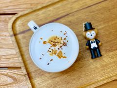 -Peet's 皮爷咖啡(东湖路手作店)